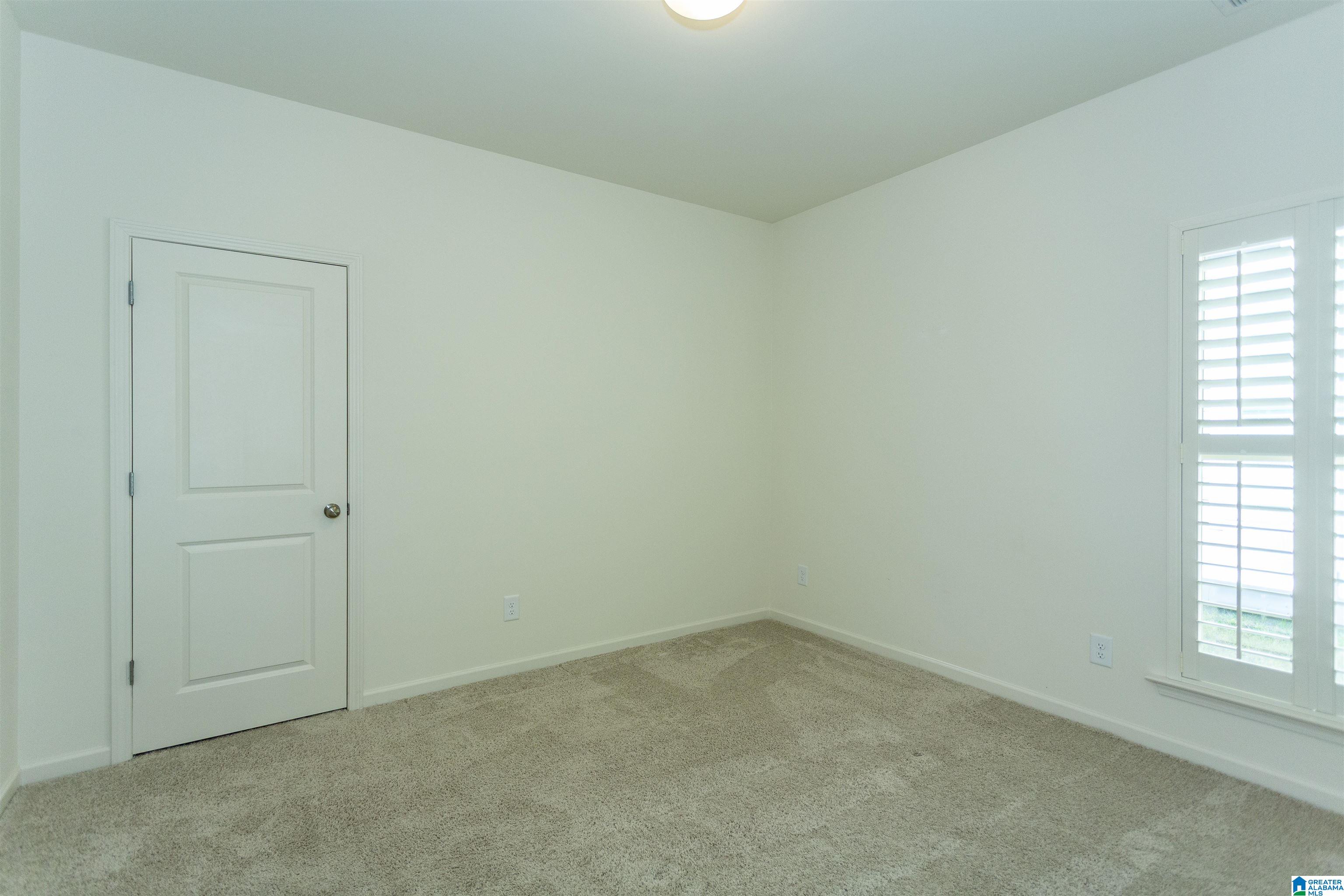 2155 Springfield Drive Chelsea, AL 35043 - Photo 29 of 42