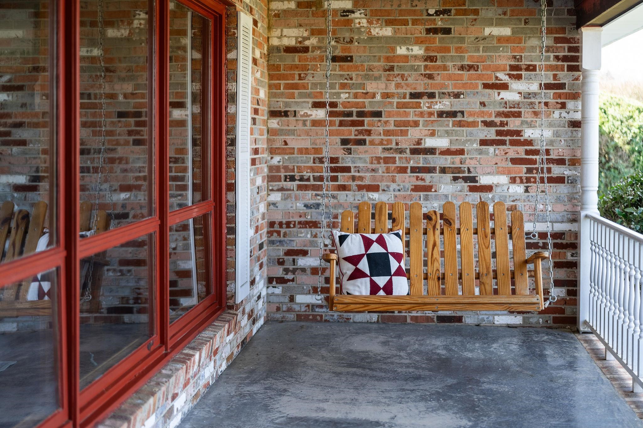 937 Cattle Scales Road Waynesboro, VA 22980 - Photo 5 of 75 Gallery Image 5
