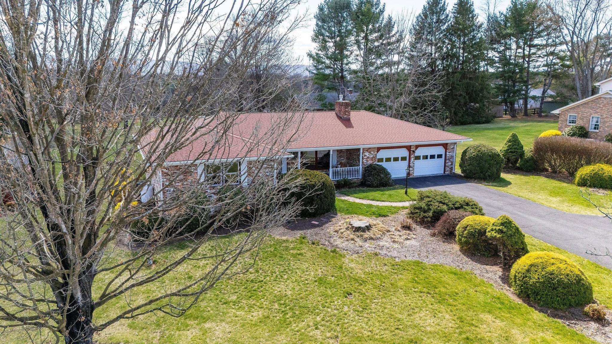 937 Cattle Scales Road Waynesboro, VA 22980 - Photo 54 of 75 Gallery Image 54