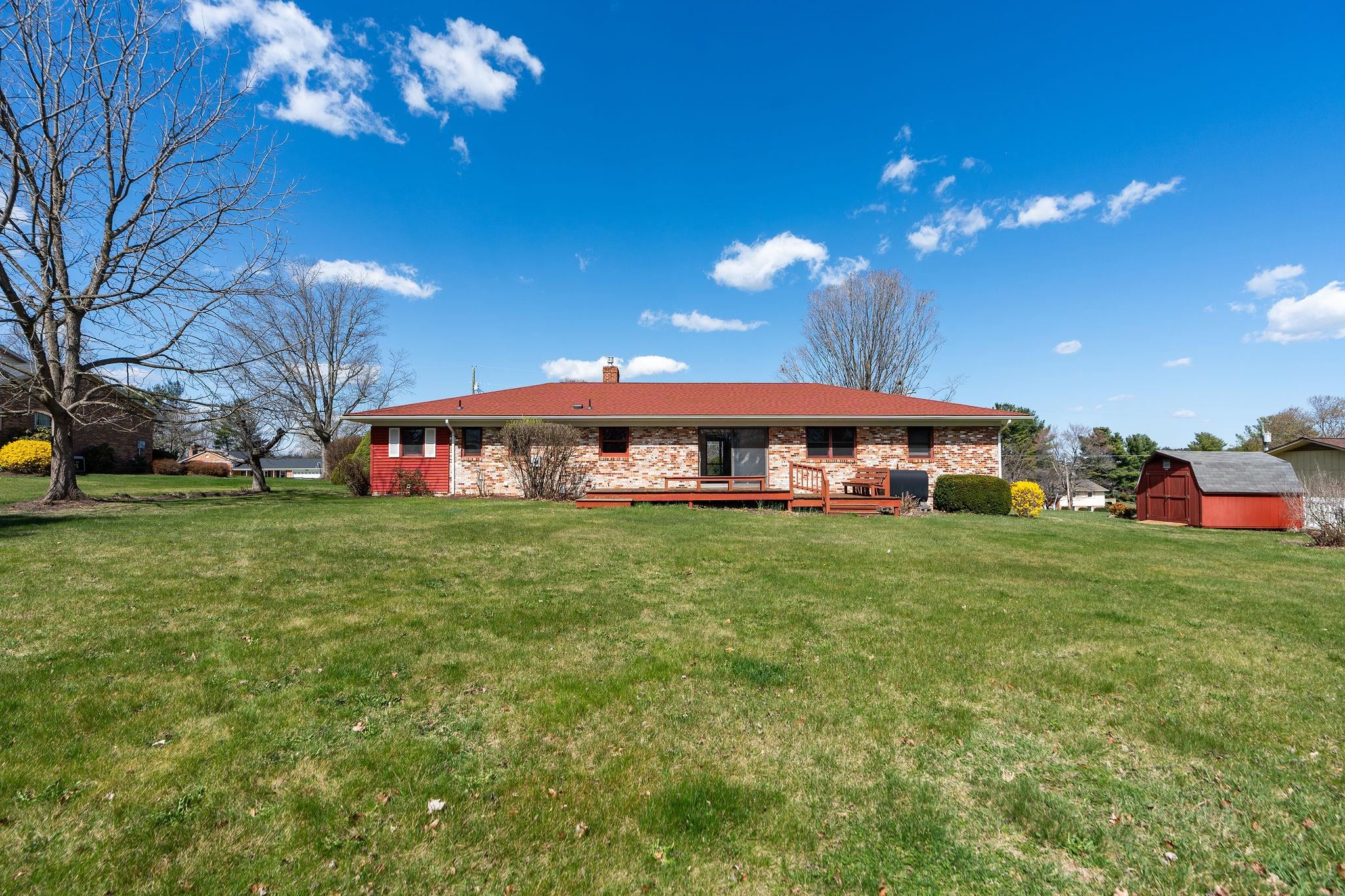 937 Cattle Scales Road Waynesboro, VA 22980 - Photo 70 of 75 Gallery Image 70