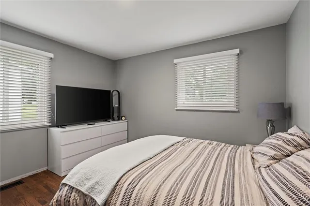 $179,000 | 6105 East 152nd Street, Grandview, MO 64030