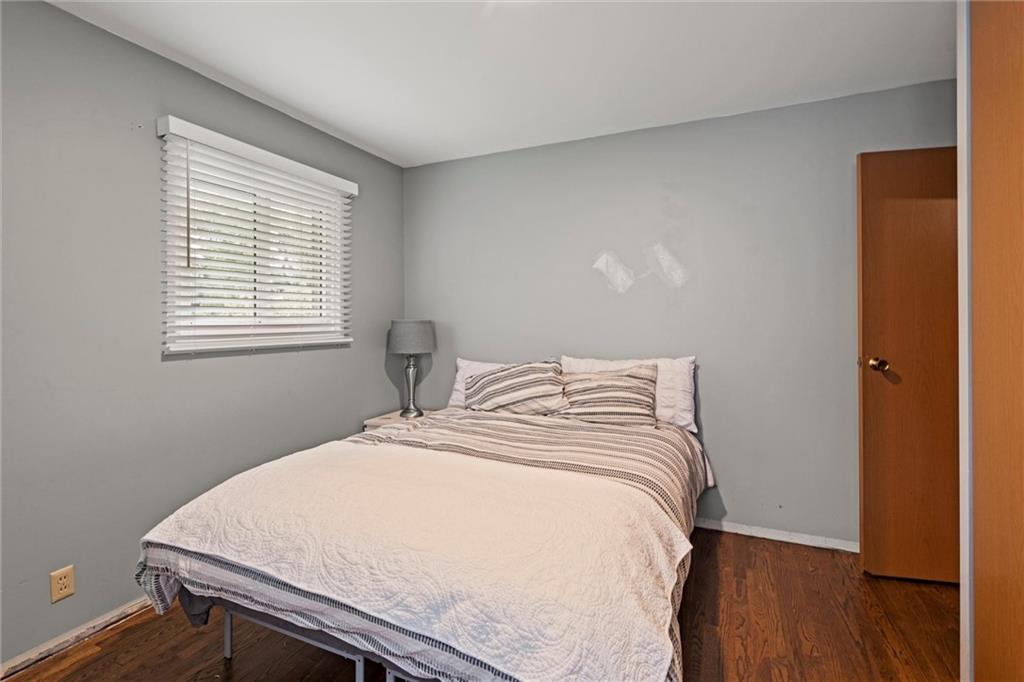 6105 East 152nd Street Grandview, MO 64030 - Photo 14 of 34