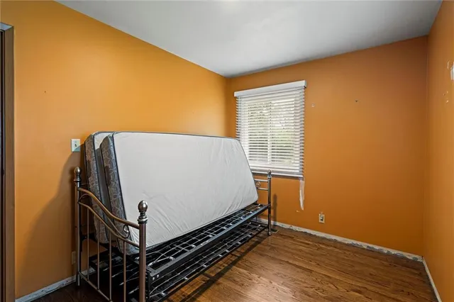 $179,000 | 6105 East 152nd Street, Grandview, MO 64030