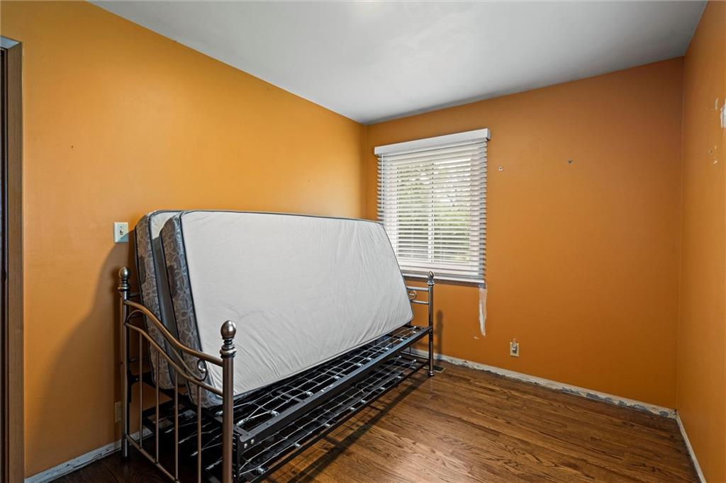 6105 East 152nd Street Grandview, MO 64030 - Photo 15 of 34