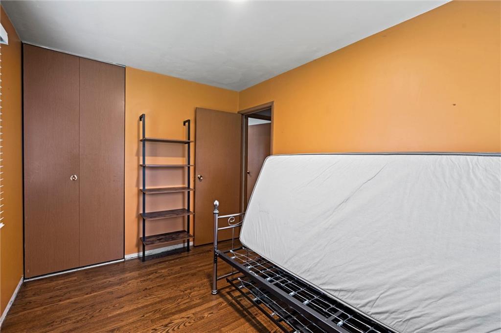 6105 East 152nd Street Grandview, MO 64030 - Photo 16 of 34