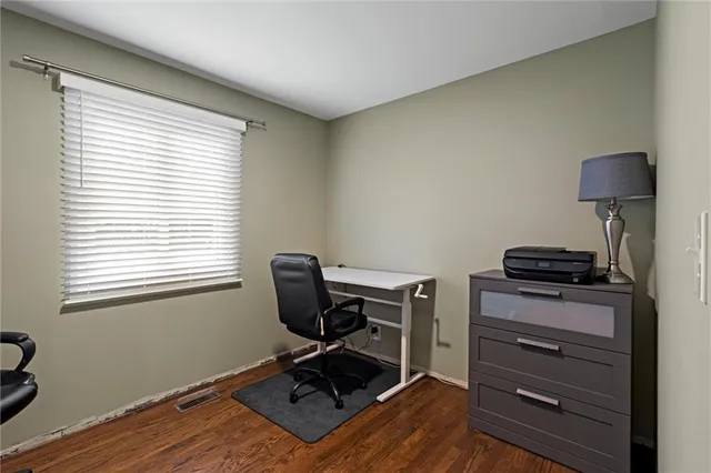 $179,000 | 6105 East 152nd Street, Grandview, MO 64030