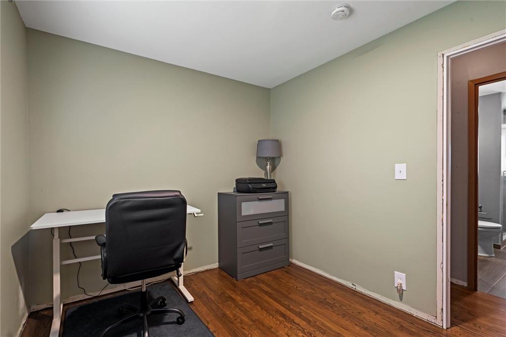 6105 East 152nd Street Grandview, MO 64030 - Photo 18 of 34