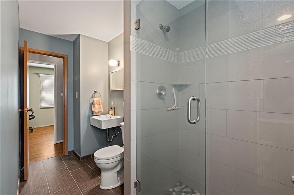 6105 East 152nd Street Grandview, MO 64030 - Photo 19 of 34