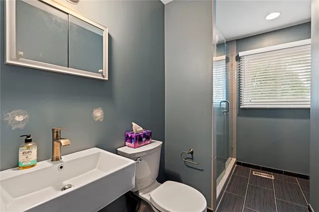 $179,000 | 6105 East 152nd Street, Grandview, MO 64030