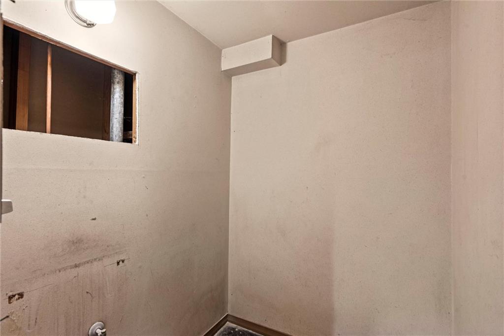 6105 East 152nd Street Grandview, MO 64030 - Photo 24 of 34