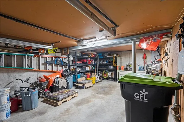 $179,000 | 6105 East 152nd Street, Grandview, MO 64030