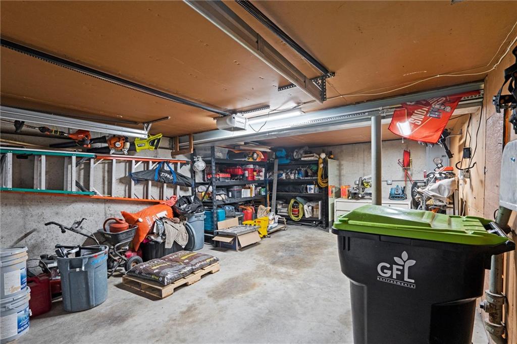 6105 East 152nd Street Grandview, MO 64030 - Photo 26 of 34