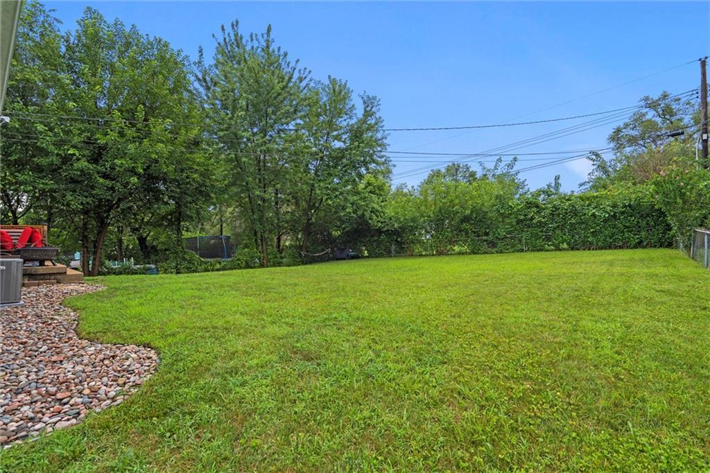 6105 East 152nd Street Grandview, MO 64030 - Photo 29 of 34