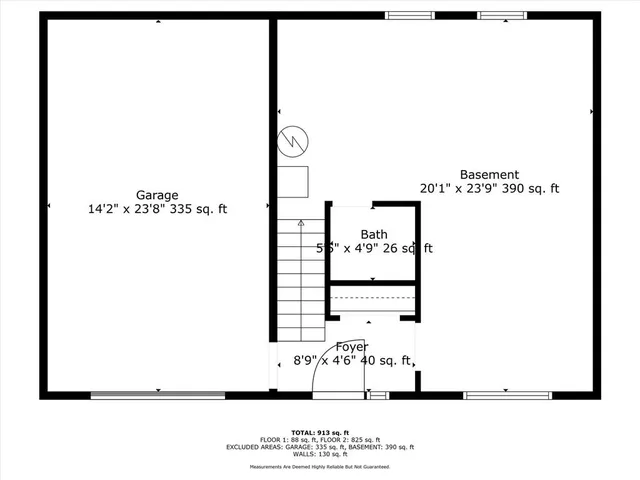 $179,000 | 6105 East 152nd Street, Grandview, MO 64030
