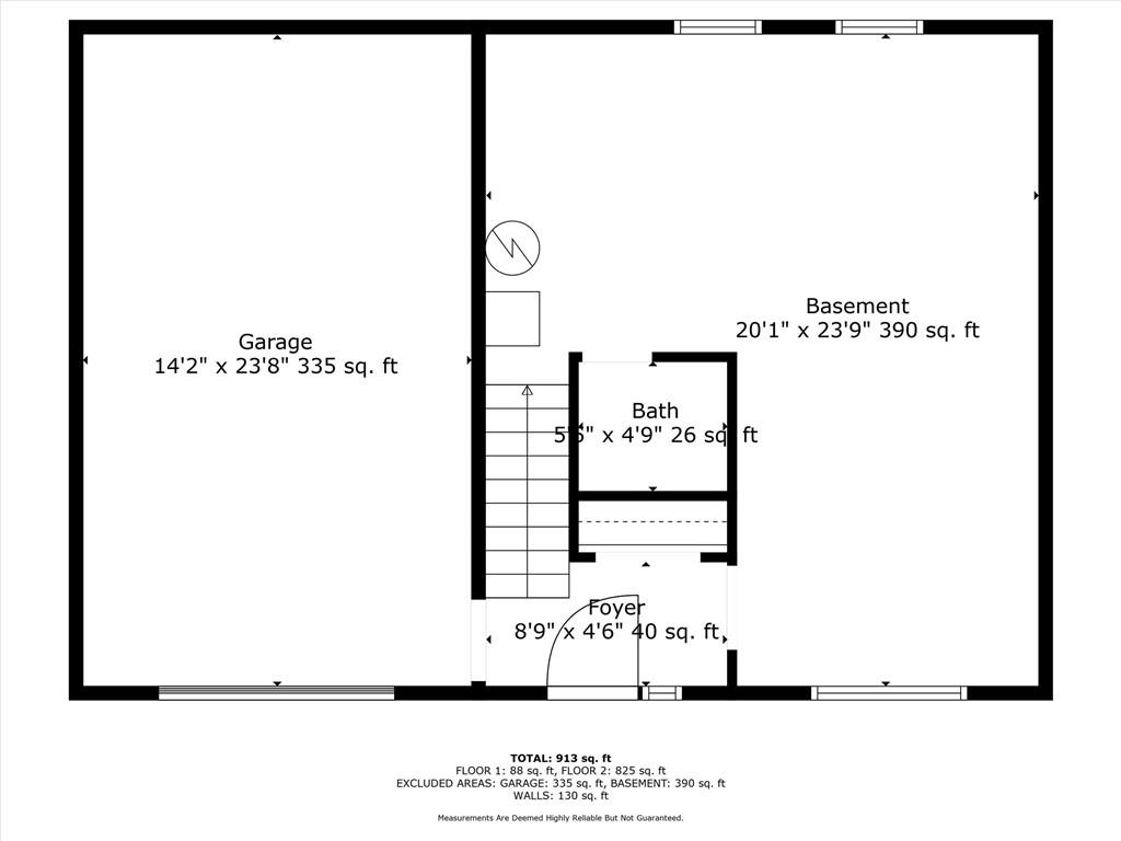 6105 East 152nd Street Grandview, MO 64030 - Photo 32 of 34