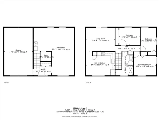 $179,000 | 6105 East 152nd Street, Grandview, MO 64030