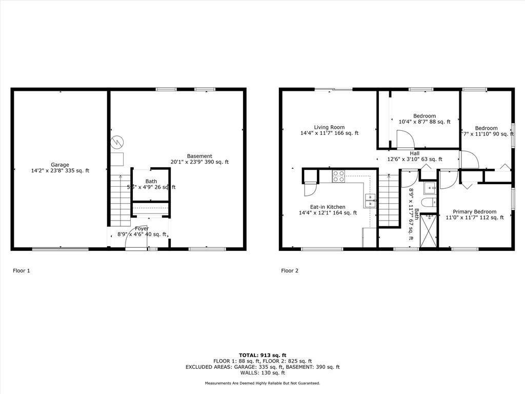 6105 East 152nd Street Grandview, MO 64030 - Photo 34 of 34