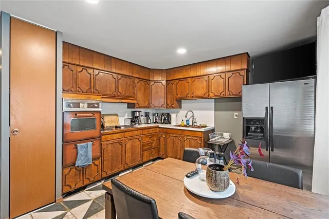 $179,000 | 6105 East 152nd Street, Grandview, MO 64030