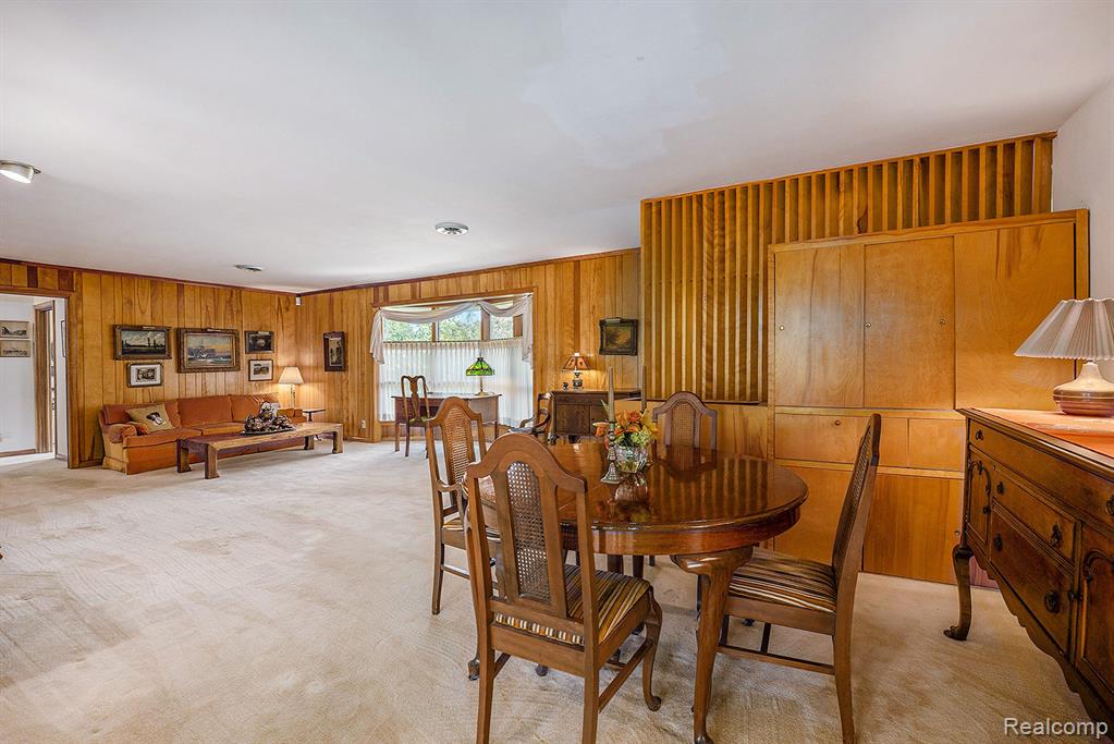 6400 North Rochester Road Rochester Hills, MI 48306 - Photo 7 of 51
