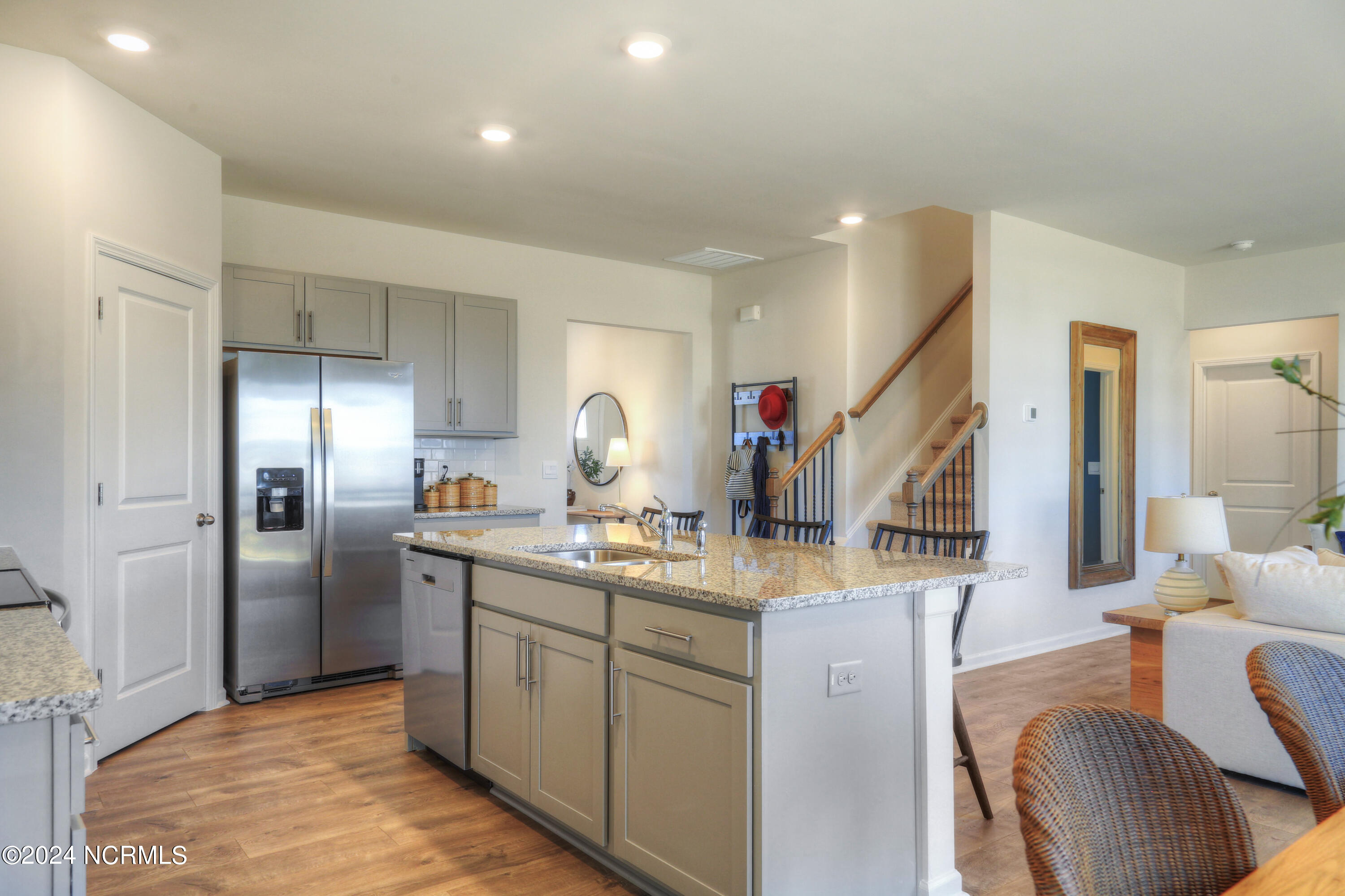2009 Delta Road Vass, NC 28394 - Photo 13 of 37 012