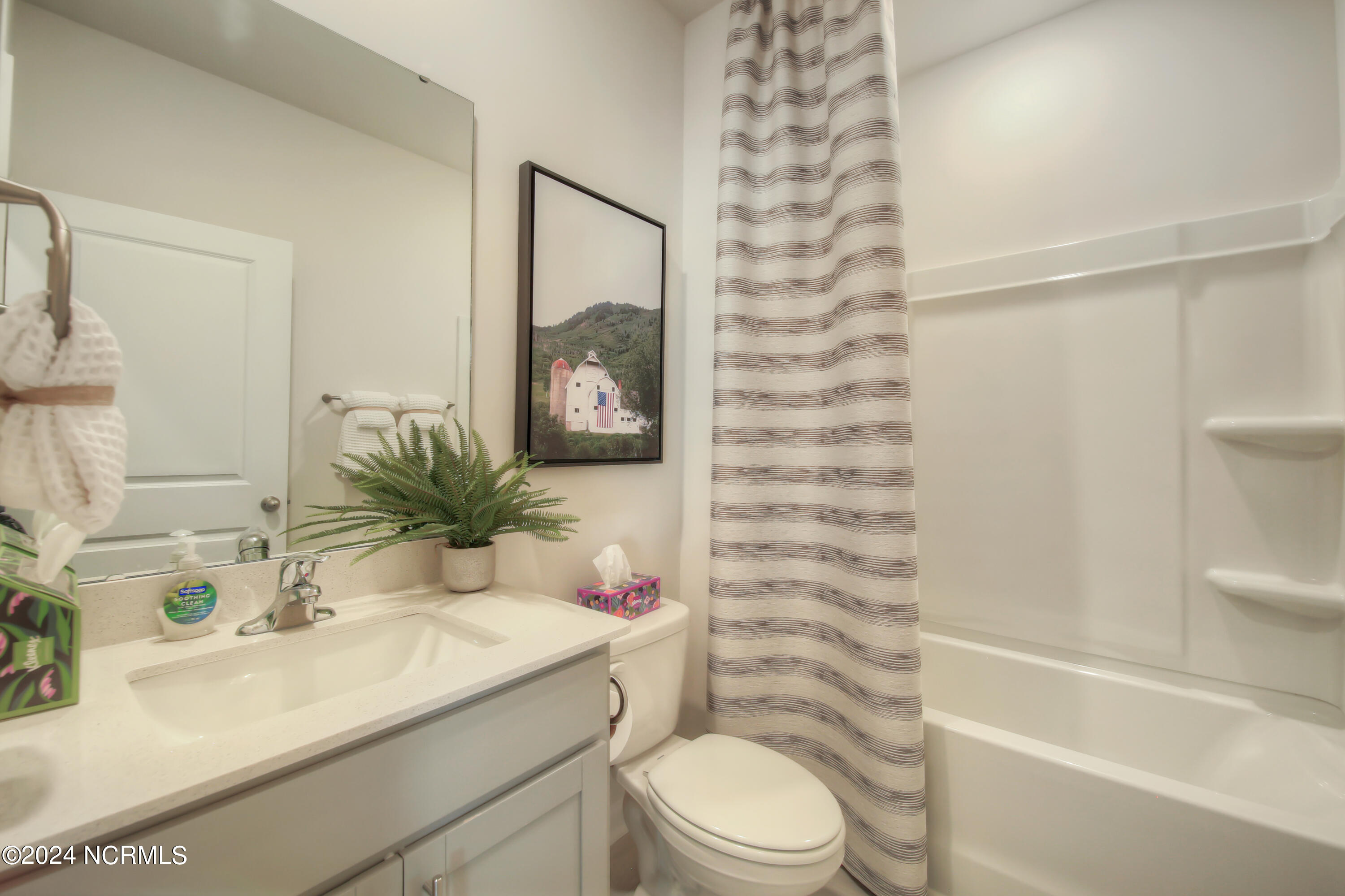 2009 Delta Road Vass, NC 28394 - Photo 36 of 37 035