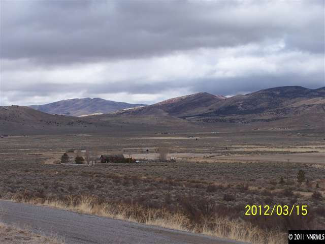 15405 Frontier Road Reno, NV 89508 - Photo 11 of 13 Photo 11