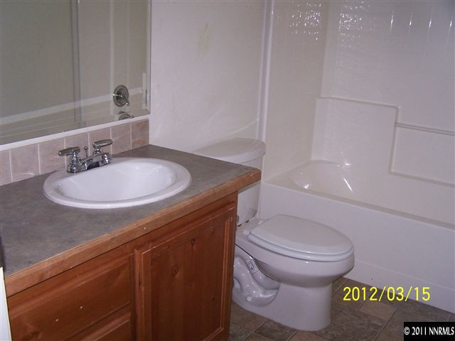 15405 Frontier Road Reno, NV 89508 - Photo 12 of 13 Photo 12