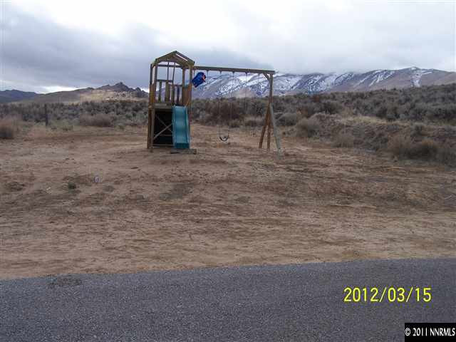 15405 Frontier Road Reno, NV 89508 - Photo 13 of 13 Photo 13
