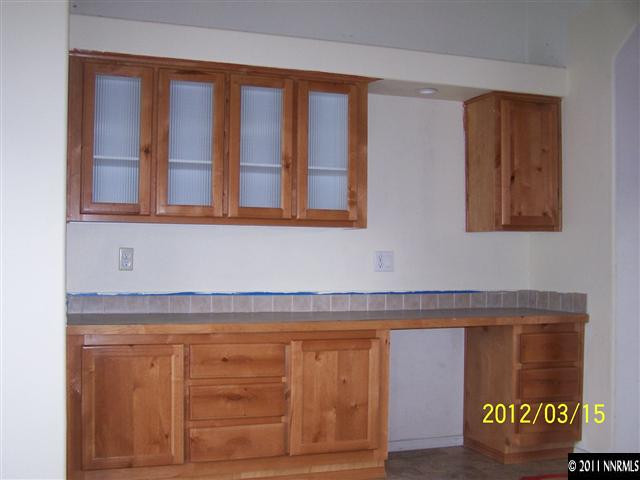 15405 Frontier Road Reno, NV 89508 - Photo 8 of 13 Photo 8