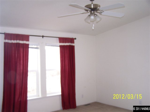15405 Frontier Road Reno, NV 89508 - Photo 9 of 13 Photo 9