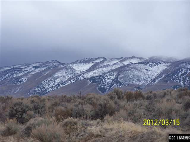 15405 Frontier Road Reno, NV 89508 - Photo 10 of 13 Photo 10