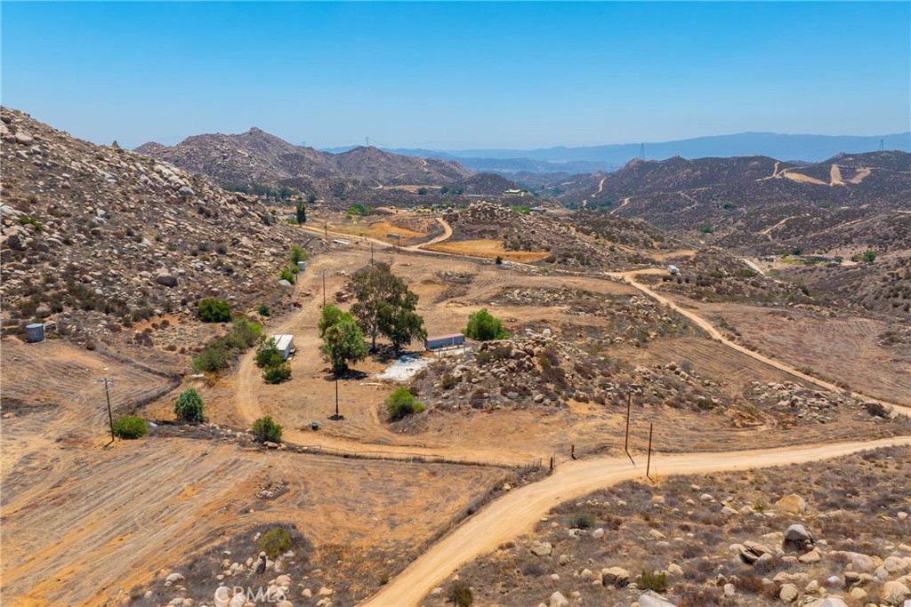 24900 El Toro Road Perris, CA 92570 - Photo 14 of 36