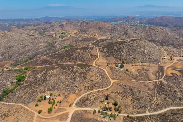 a view of ocean view with beach
