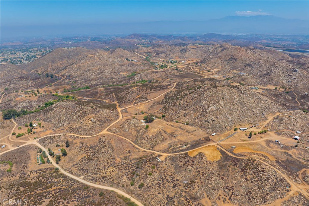 24900 El Toro Road Perris, CA 92570 - Photo 17 of 36 a view of ocean view with beach