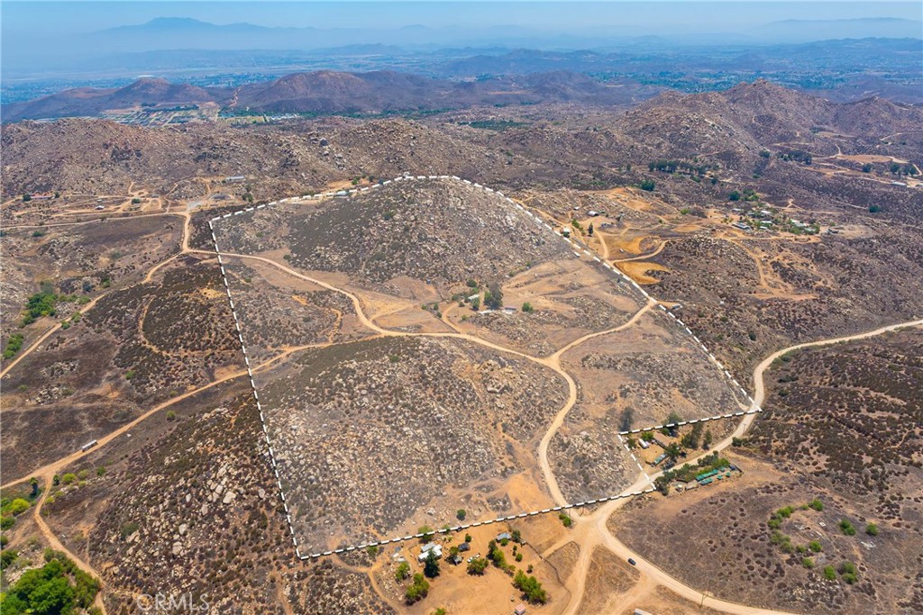 24900 El Toro Road Perris, CA 92570 - Photo 21 of 36