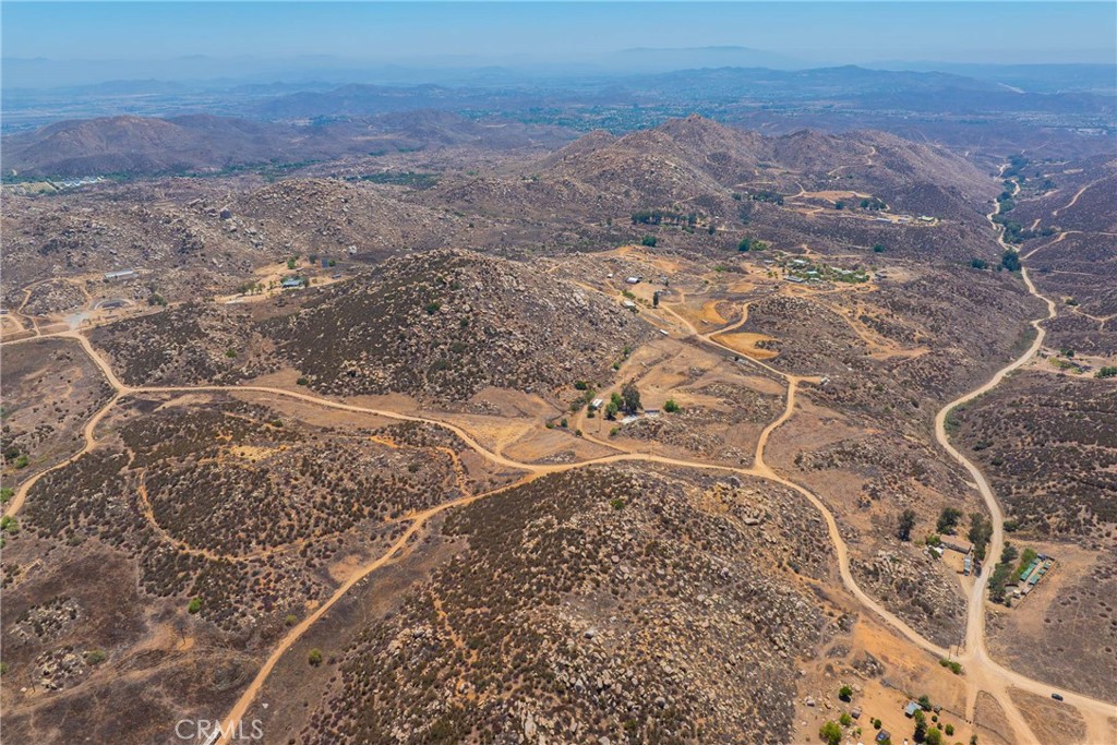24900 El Toro Road Perris, CA 92570 - Photo 22 of 36 a view of an ocean