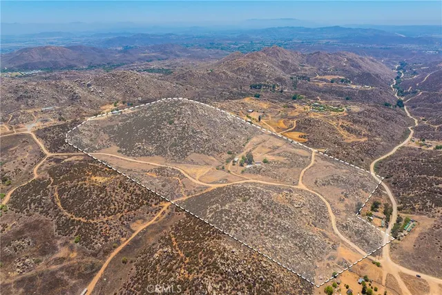 a view of ocean view with beach
