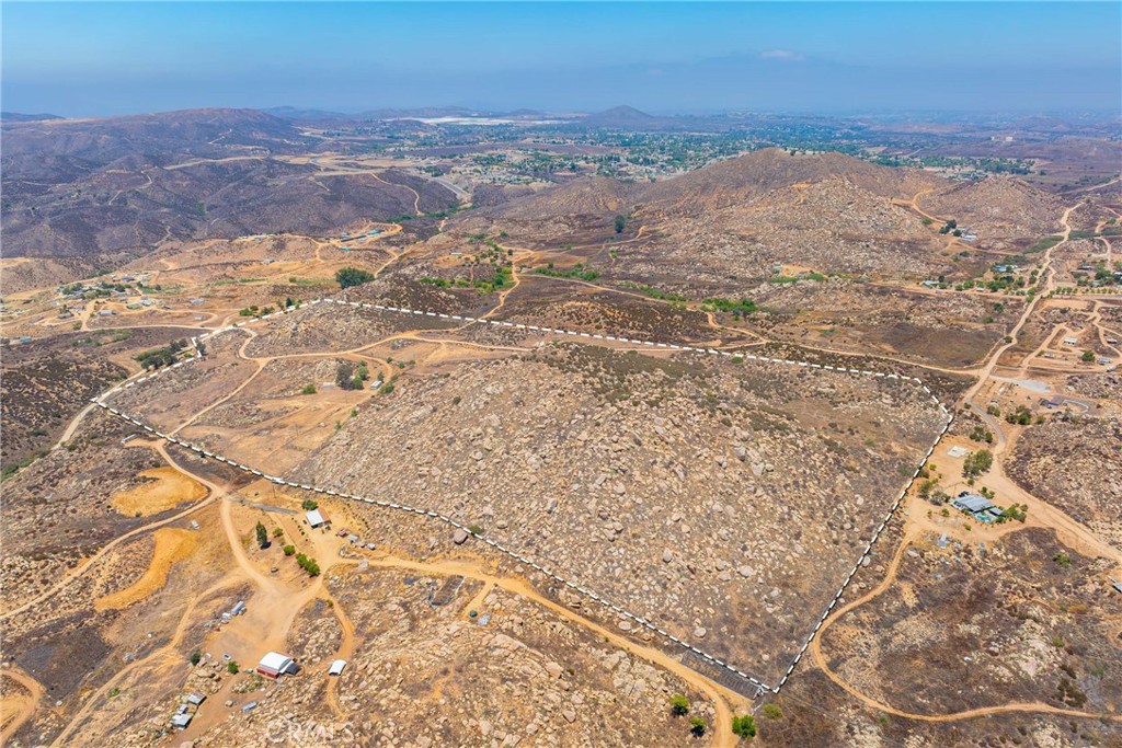 24900 El Toro Road Perris, CA 92570 - Photo 27 of 36 a view of ocean view with beach