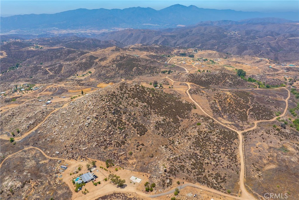 24900 El Toro Road Perris, CA 92570 - Photo 28 of 36 a view of mountain view