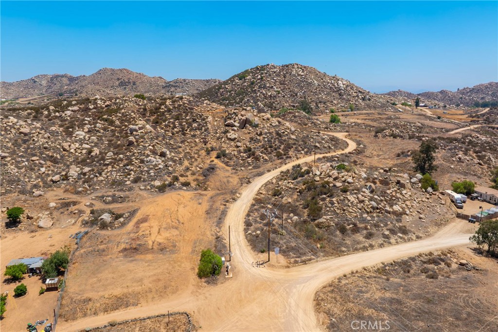 24900 El Toro Road Perris, CA 92570 - Photo 30 of 36 a view of ocean view