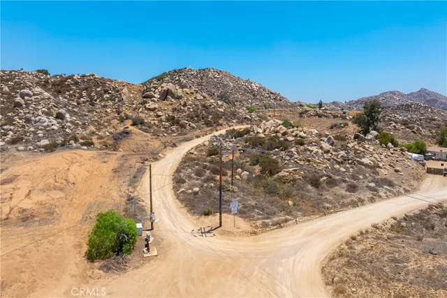 a view of ocean view with beach
