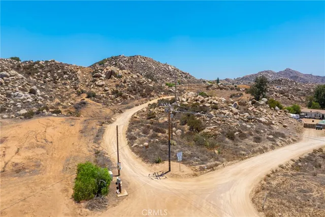 $1,250,000 | 24900 El Toro Road, Perris, CA 92570
