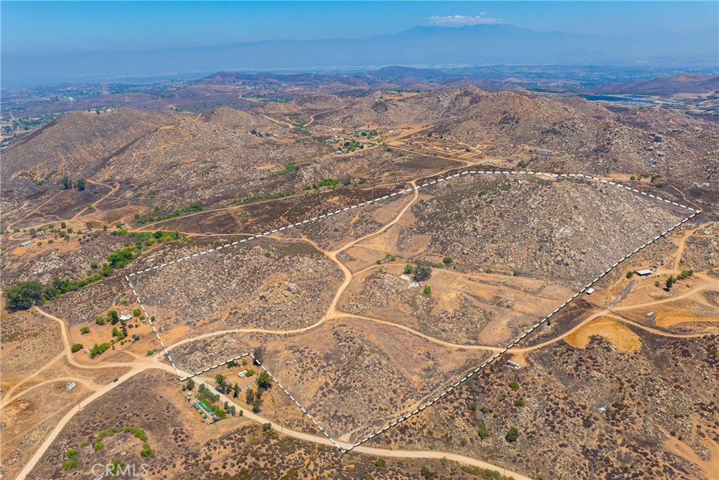 24900 El Toro Road Perris, CA 92570 - Photo 35 of 36 a view of ocean view with beach