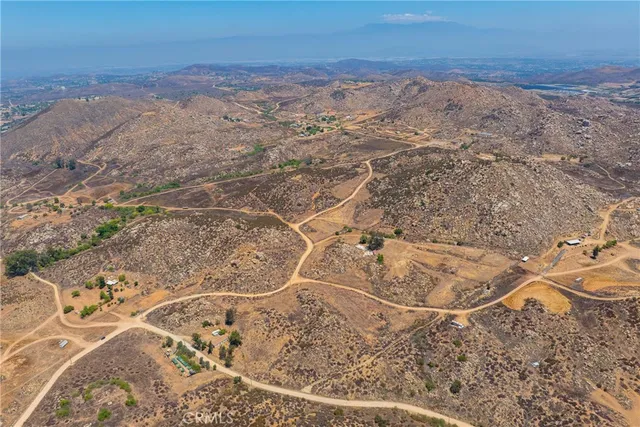 $1,250,000 | 24900 El Toro Road, Perris, CA 92570