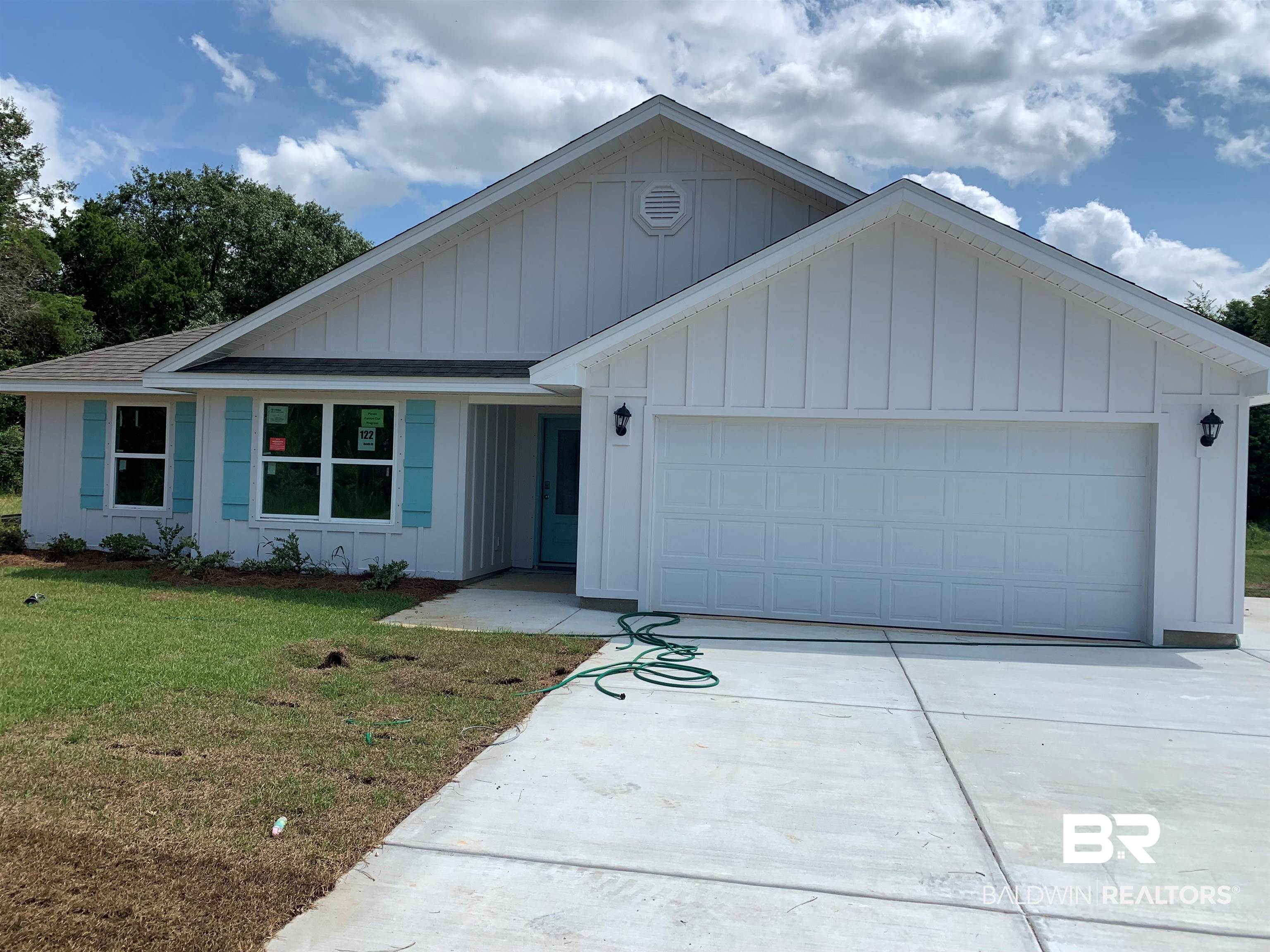 24284 Old Foley Road Elberta, AL 36530 - Photo 1 of 2 Gallery Image 1