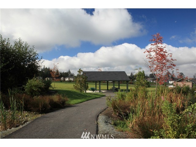 5507 Timber Ridge Drive, Unit 5065 Mount Vernon, WA 98273 - Photo 11 of 15 Gallery Image 11