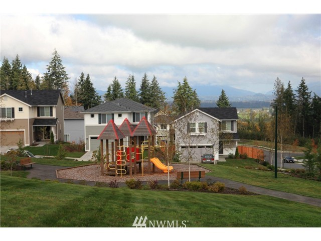 5507 Timber Ridge Drive, Unit 5065 Mount Vernon, WA 98273 - Photo 12 of 15 Gallery Image 12
