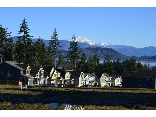 5507 Timber Ridge Drive, Unit 5065 Mount Vernon, WA 98273 - Photo 13 of 15 Gallery Image 13