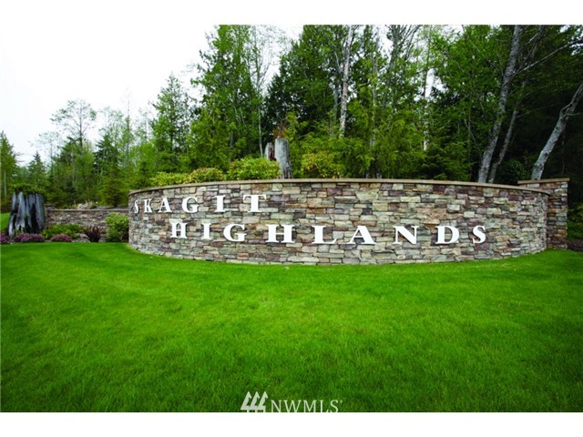 5507 Timber Ridge Drive, Unit 5065 Mount Vernon, WA 98273 - Photo 14 of 15 Gallery Image 14