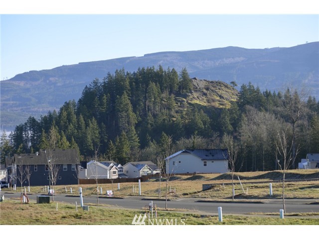 5507 Timber Ridge Drive, Unit 5065 Mount Vernon, WA 98273 - Photo 15 of 15 Gallery Image 15